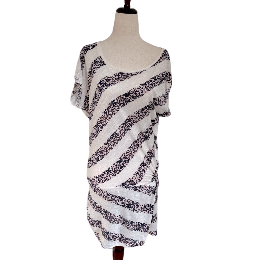 LE Chateau Dress, XS
